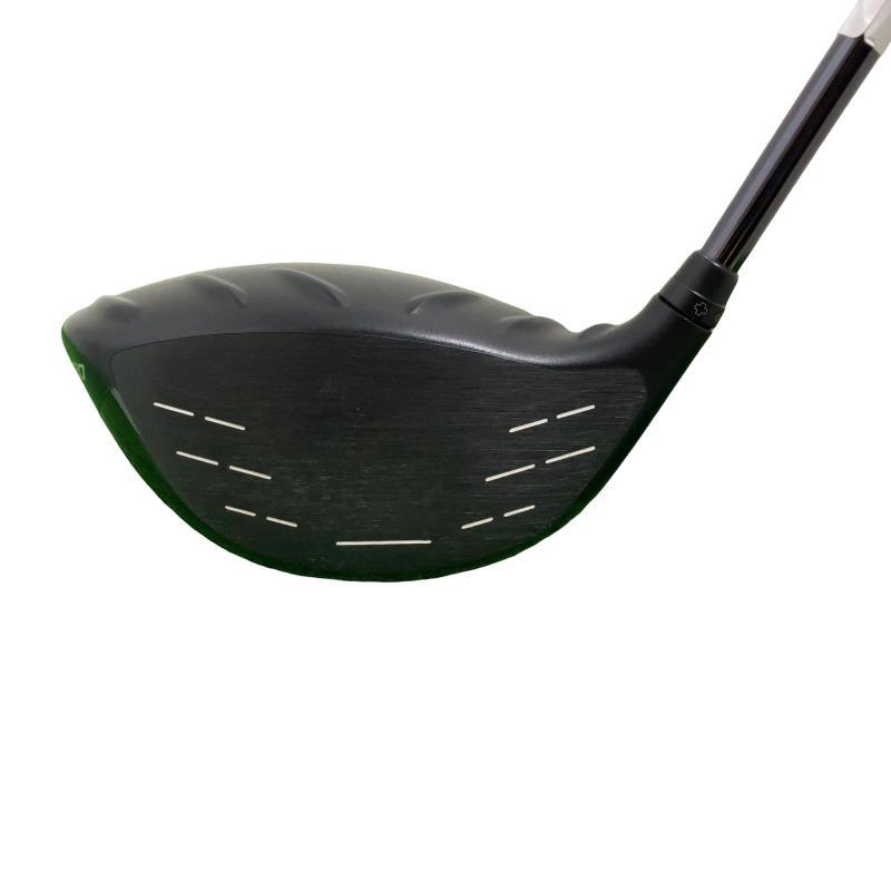 PING（ピン） G430 SFT 10.5° ドライバー DR フレックスS : ゴルフ