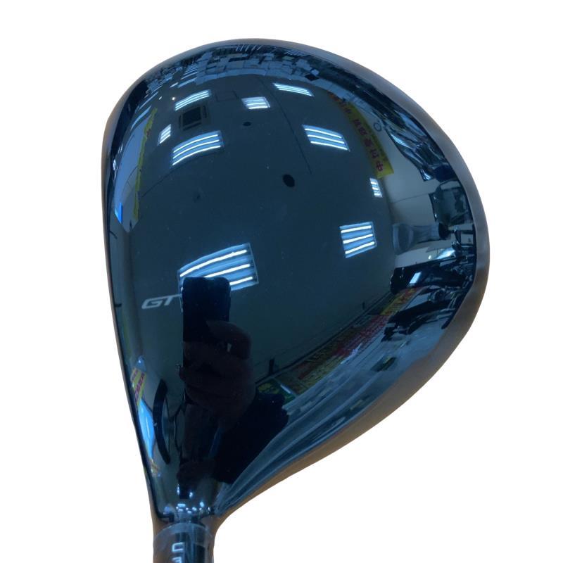Titleist（タイトリスト） GT2 9° ドライバー DR フレックスS : ゴルフ