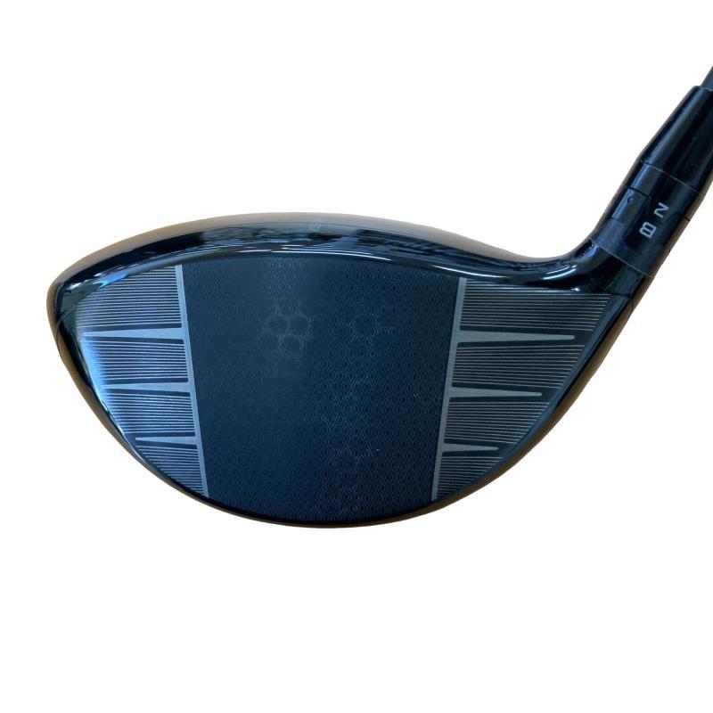 Titleist（タイトリスト） GT2 9° ドライバー DR フレックスS : ゴルフ