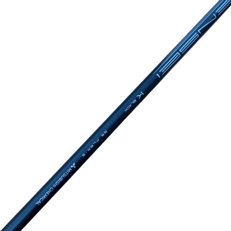 【美品】タイトリストGT2ドライバー9° Titleist（タイトリスト） GT2 9° ドライバー DR フレックスS : ゴルフ