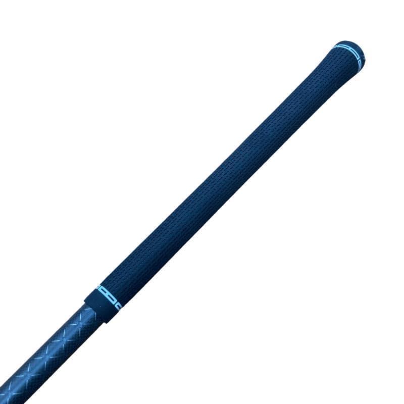 Titleist（タイトリスト） GT2 9° ドライバー DR フレックスS : ゴルフ