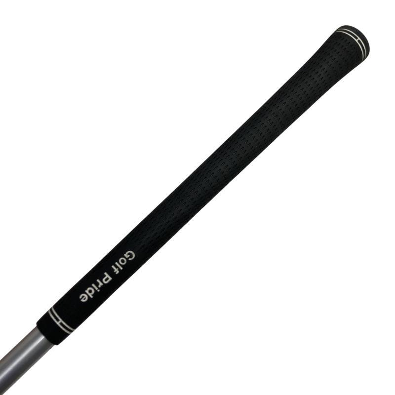 DUNLOP（ダンロップ） SRIXON ZX7 Mk II 440 9.5° ドライバー DR