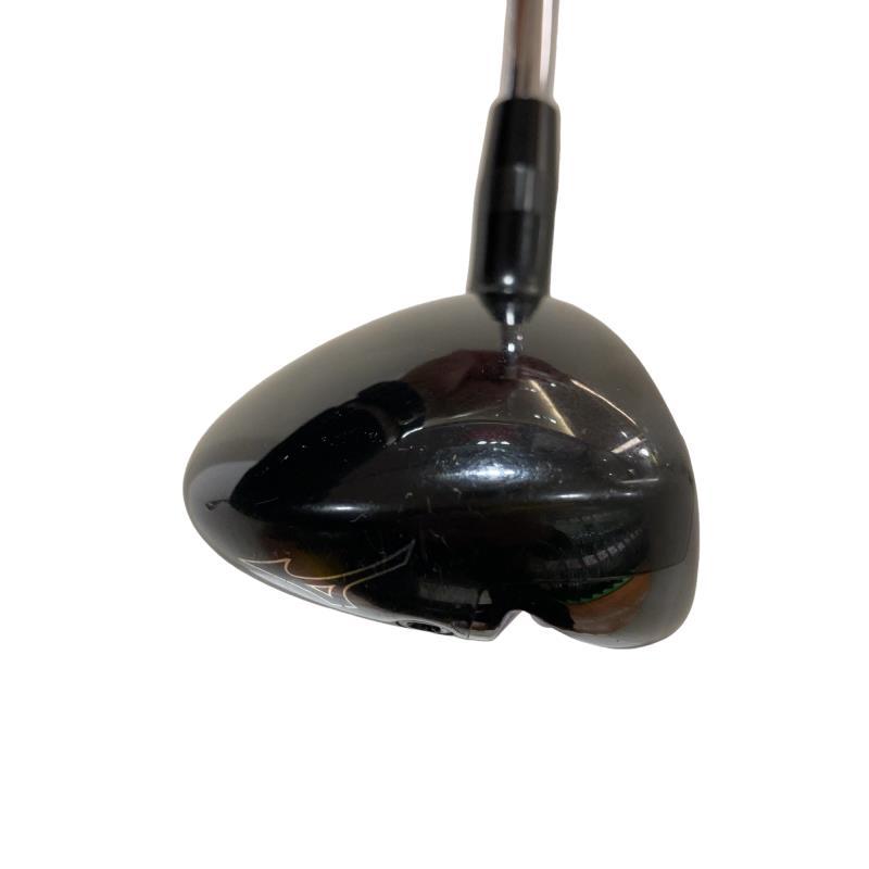 MIZUNO GOLF ミズノ Mizuno Pro(2019) U3 ユーティリティ UT