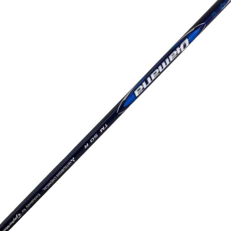 TaylorMade（テーラーメイド） Qi10 MAX 3W フェアウェイウッド FW