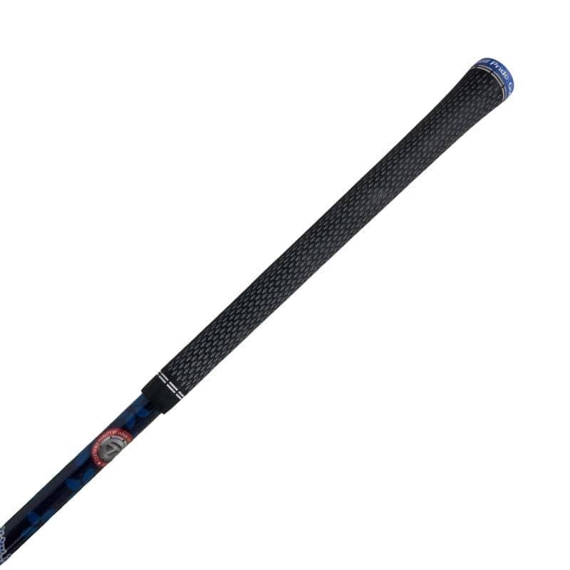 TaylorMade（テーラーメイド） Qi10 MAX 3W フェアウェイウッド FW
