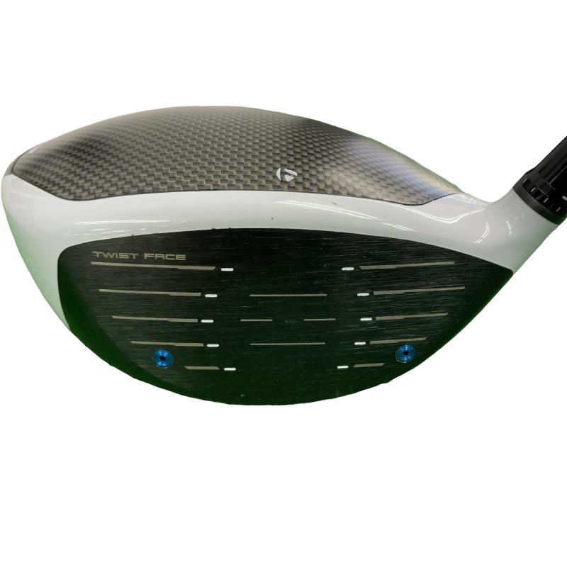 TaylorMade（テーラーメイド） SIM 10.5° ドライバー DR フレックスSR