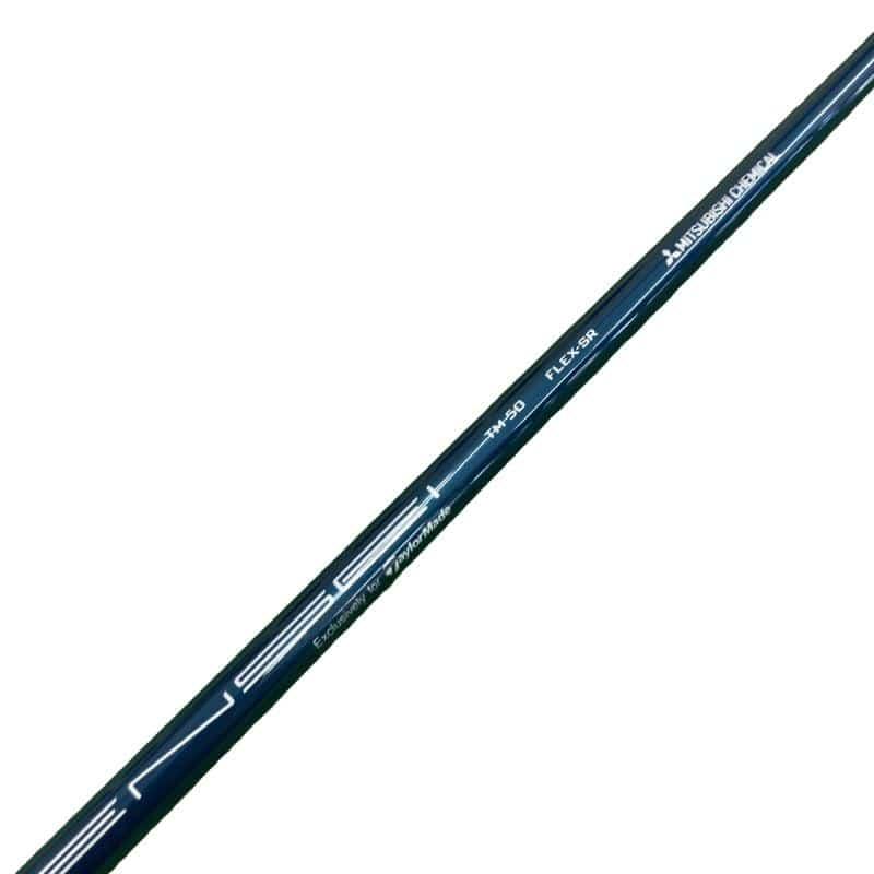 TaylorMade（テーラーメイド） SIM 10.5° ドライバー DR フレックスSR