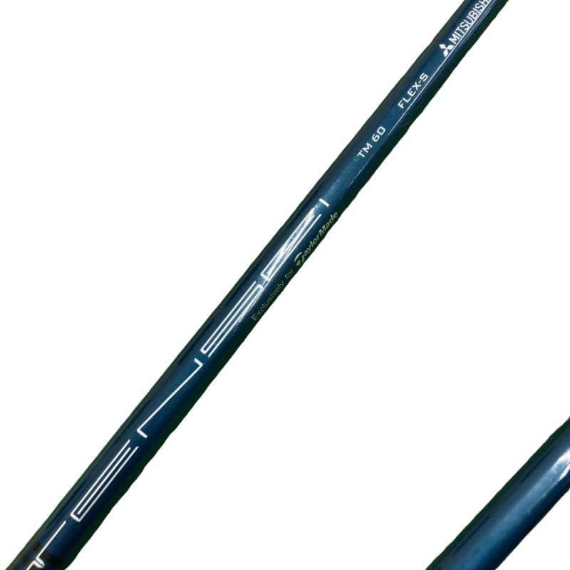 テーラーメイド　sim2 max アイアン5本セット　フレックスS テーラーメイドSIM2MAX 5本アイアンセットKBS フレックスS