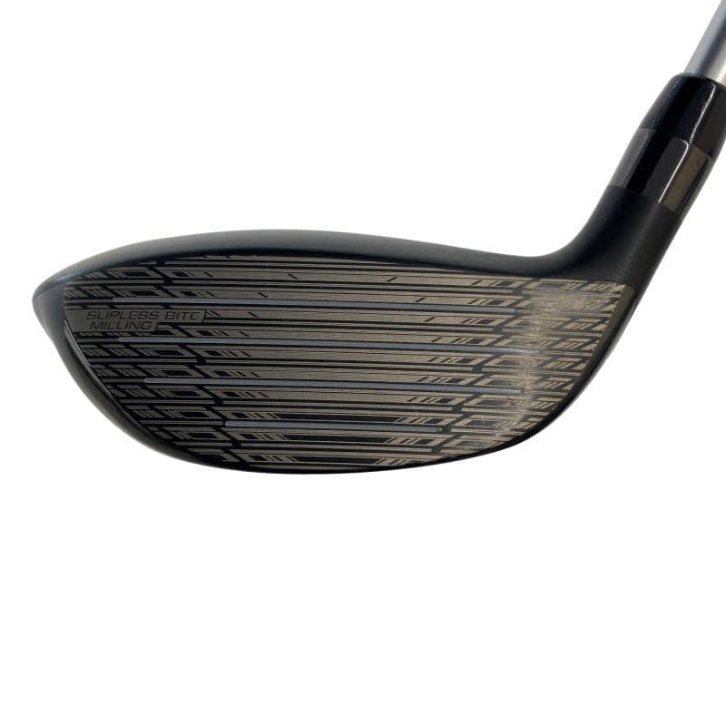 BRIDGESTONE GOLF ブリヂストン B2 HT 7W フェアウェイウッド FW