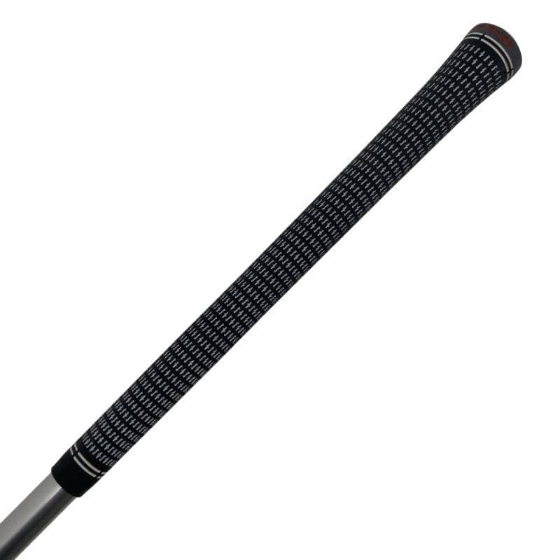 BRIDGESTONE GOLF ブリヂストン B2 HT 7W フェアウェイウッド FW