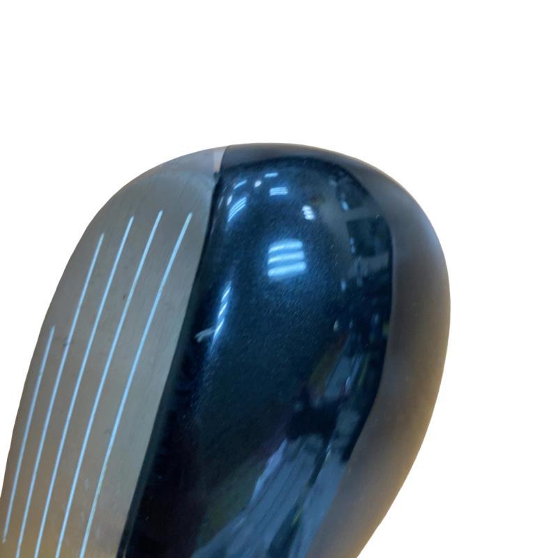HONMA GOLF（本間ゴルフ） TOUR WORLD TW747 19° ユーティリティ UT