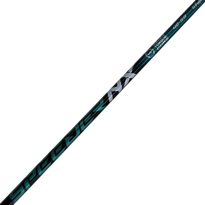TaylorMade（テーラーメイド） テーラーメイドスリーブ付き(Qi4D系