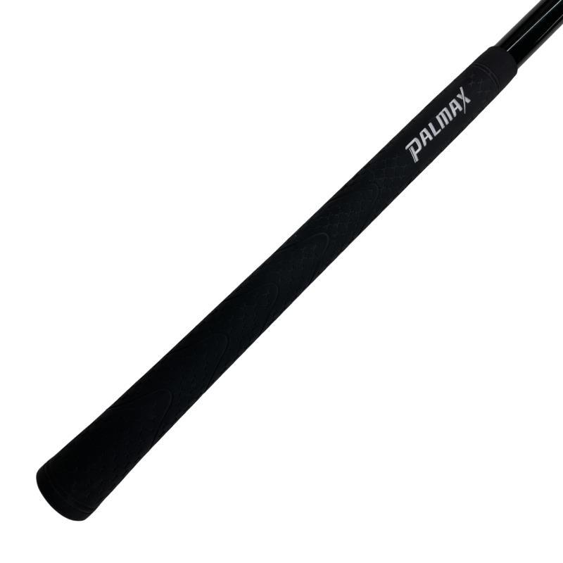 TaylorMade（テーラーメイド） テーラーメイドスリーブ付き(Qi4D系
