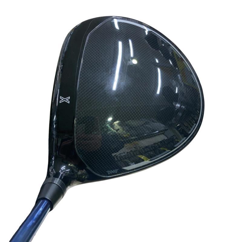 PXG PXG 0311 BLACK OPS 10.5° ドライバー DR フレックスS_1