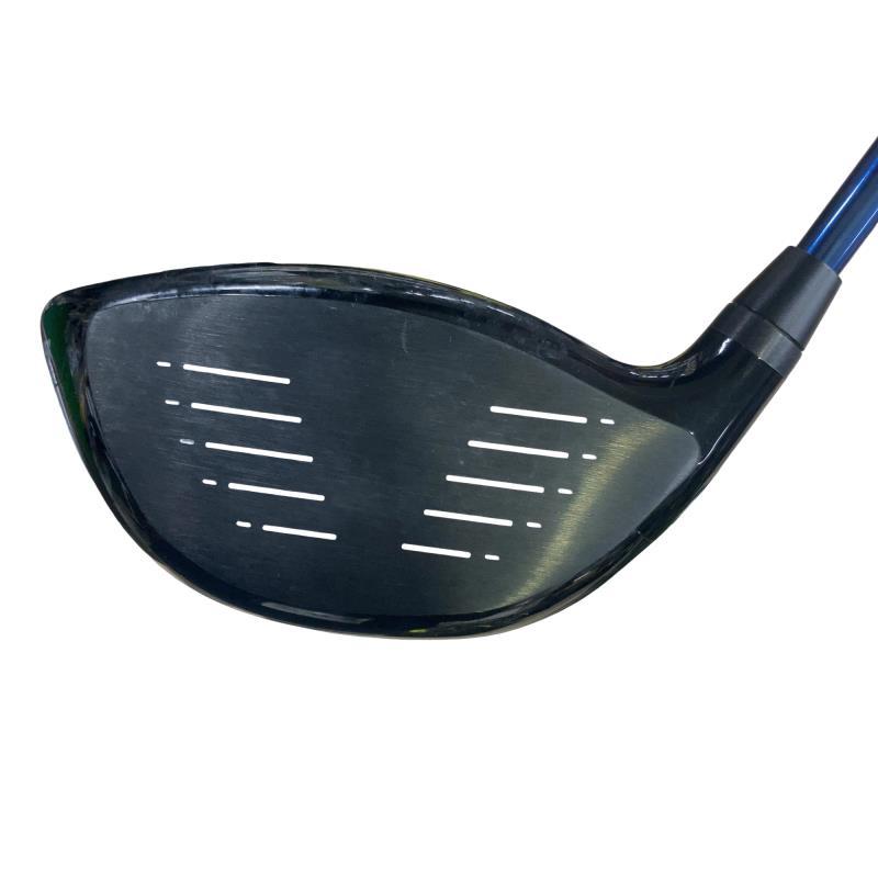 PXG PXG 0311 BLACK OPS 10.5° ドライバー DR フレックスS_2