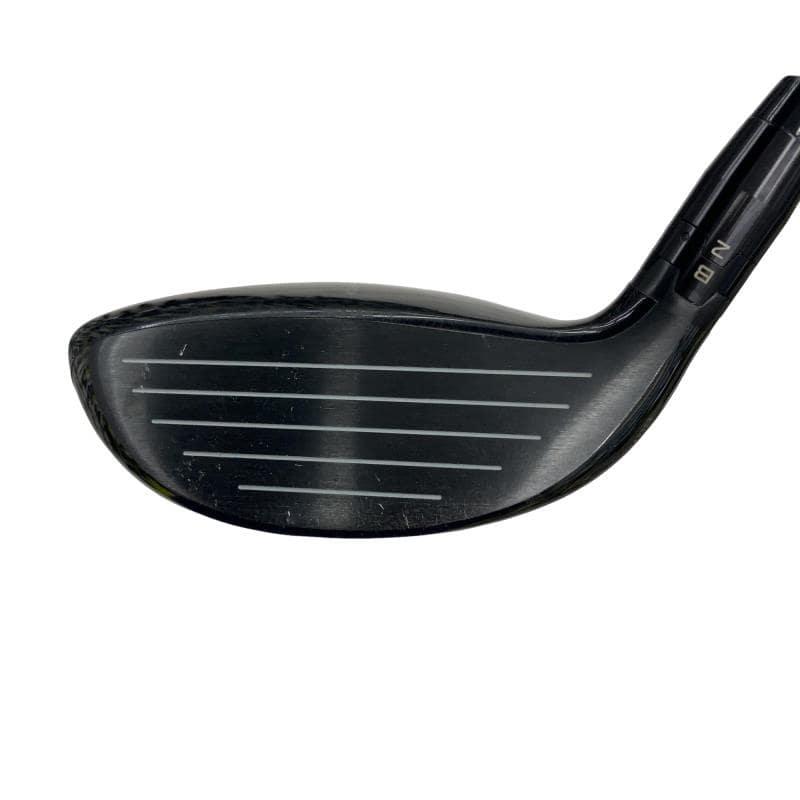Titleist GT2 フェアウェイウッド 16.5度 Titleist（タイトリスト） GT2 16.5° フェアウェイウッド FW