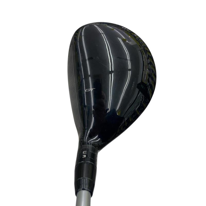 Titleist（タイトリスト） GT1 26° ユーティリティ UT フレックスR