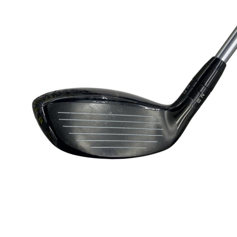 Titleist（タイトリスト） GT1 26° ユーティリティ UT フレックスR