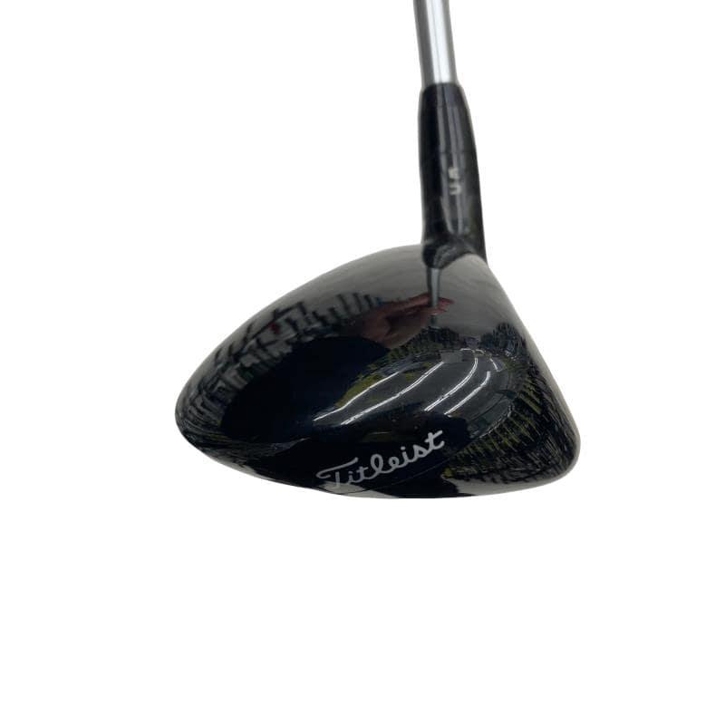 Titleist（タイトリスト） GT1 26° ユーティリティ UT フレックスR