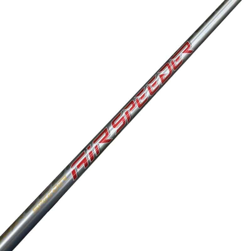 Titleist（タイトリスト） GT1 26° ユーティリティ UT フレックスR