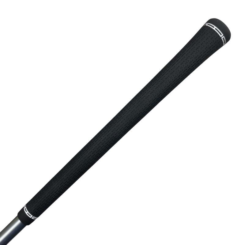 Titleist（タイトリスト） GT1 26° ユーティリティ UT フレックスR