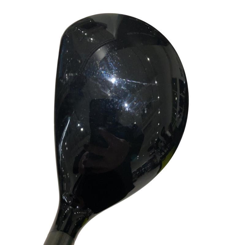 Callaway（キャロウェイ） APEX UW 17° ユーティリティ UT フレックス