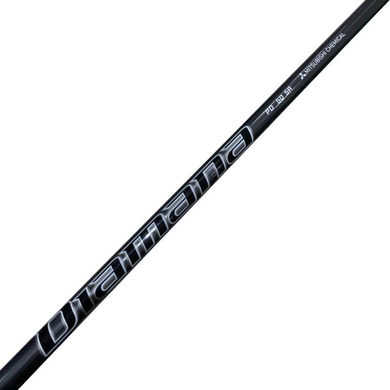 Callaway（キャロウェイ） APEX UW 17° ユーティリティ UT フレックス