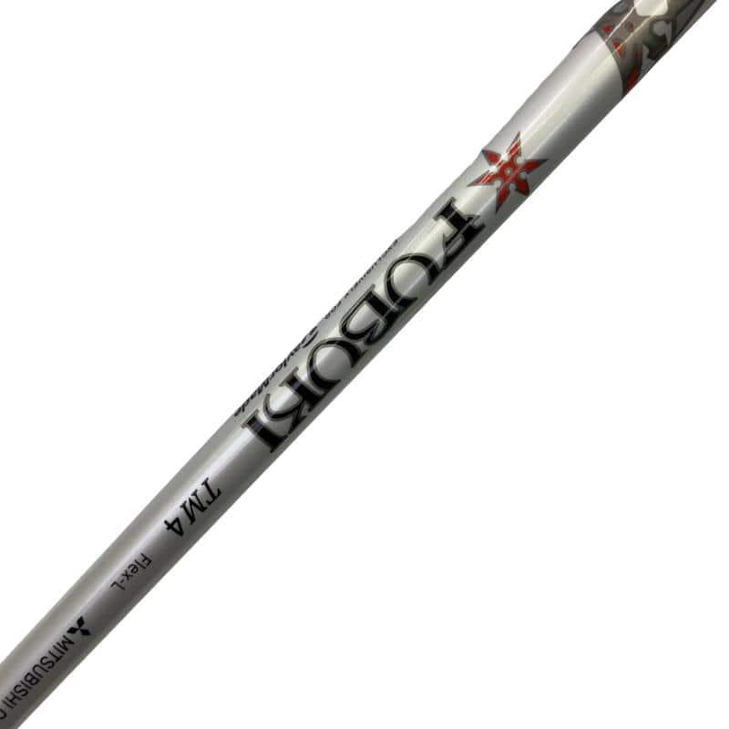テーラーメイド M6 3W レディース フェアウェイウッド FW フレックスLの画像