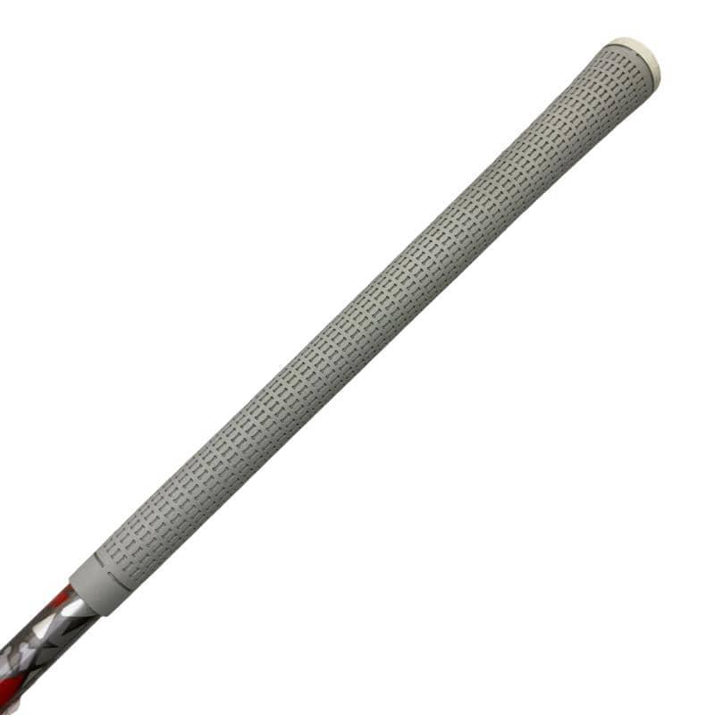 テーラーメイド M6 3W レディース フェアウェイウッド FW フレックスLの画像
