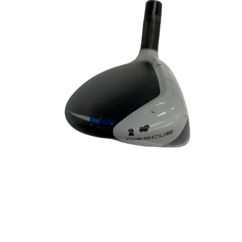 TaylorMade（テーラーメイド） SIM2 MAX U4 レディース ユーティリティ