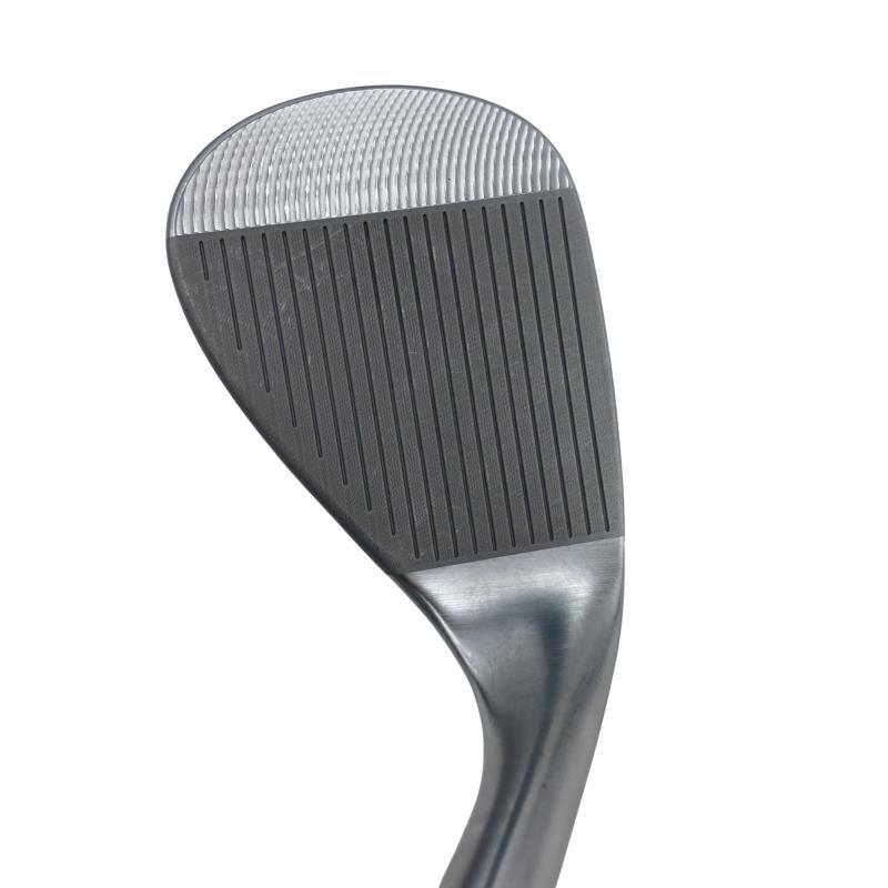 Cleveland Golf（クリーブランドゴルフ） クリーブランド Cleveland