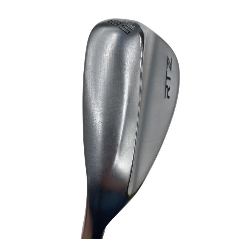 クリーブランド RTZ ツアーサテン 54FULL /58FULL 2本セット Cleveland Golf（クリーブランドゴルフ） 20％OFFクーポン対象