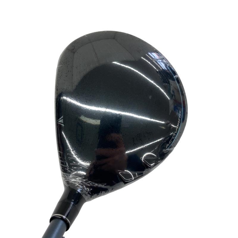 ダンロップ XXIO(2026) 3W フェアウェイウッド FW フレックスSRの画像