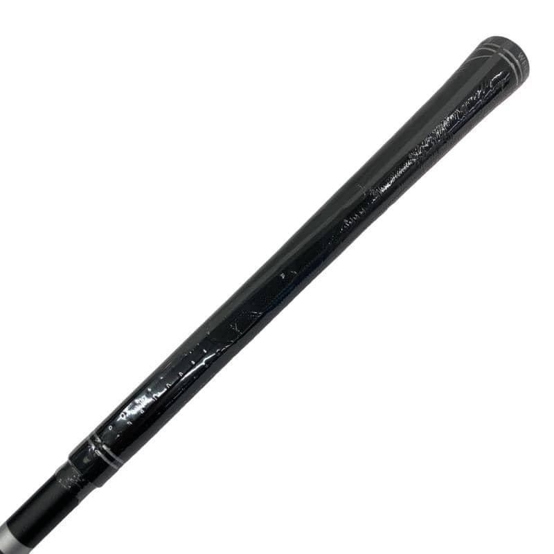 ダンロップ XXIO(2026) 3W フェアウェイウッド FW フレックスSRの画像