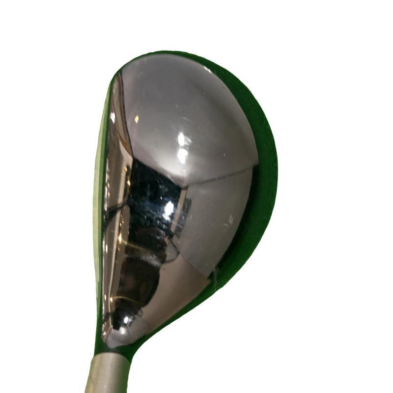 Callaway（キャロウェイ） APEX UW(2024) 19° ユーティリティ UT