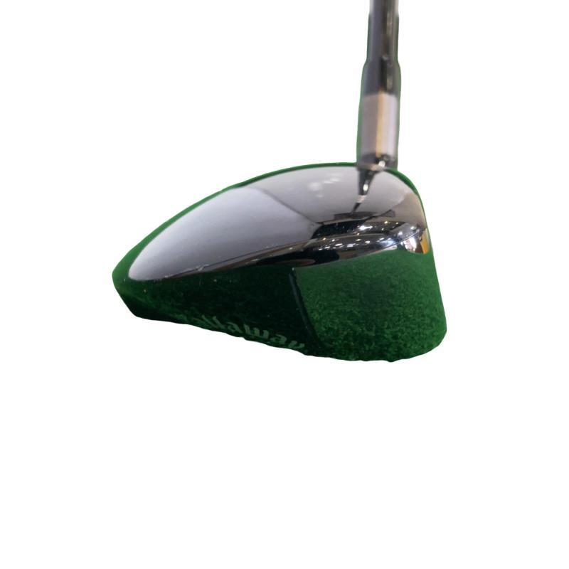 Callaway（キャロウェイ） APEX UW(2024) 19° ユーティリティ UT