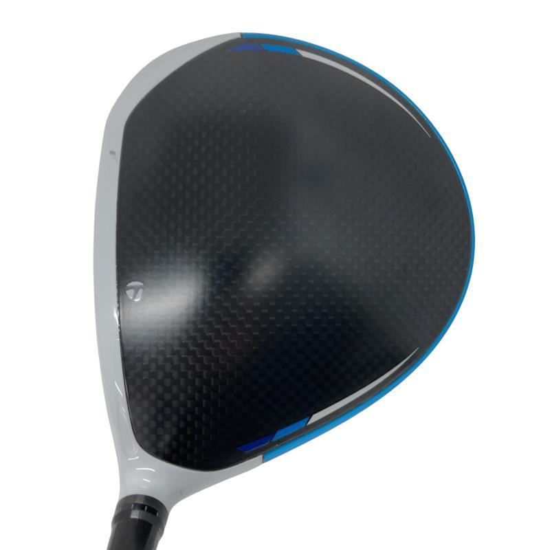 TaylorMade SIM2 MAX ドライバー　9° TaylorMade（テーラーメイド） SIM2 MAX 9° ドライバー DR フレックス