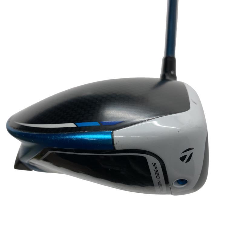 TaylorMade（テーラーメイド） SIM2 MAX 9° ドライバー DR フレックス