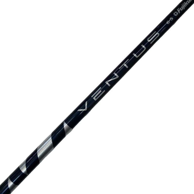 TaylorMade（テーラーメイド） テーラーメイドスリーブ付き(Qi4D系