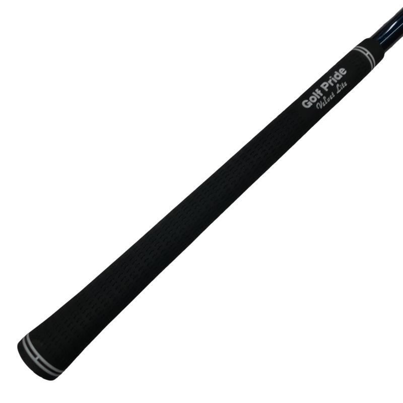 TaylorMade（テーラーメイド） テーラーメイドスリーブ付き(Qi4D系