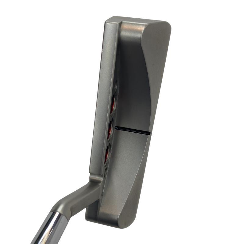 Titleist（タイトリスト） SCOTTY CAMERON select LAGUNA(2018) 34