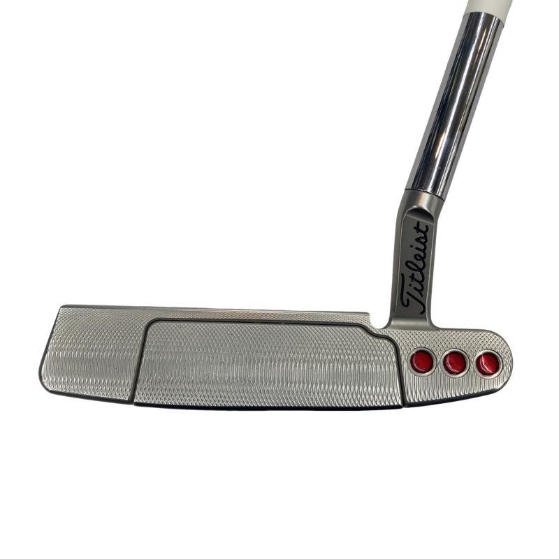 Titleist（タイトリスト） SCOTTY CAMERON select LAGUNA(2018) 34