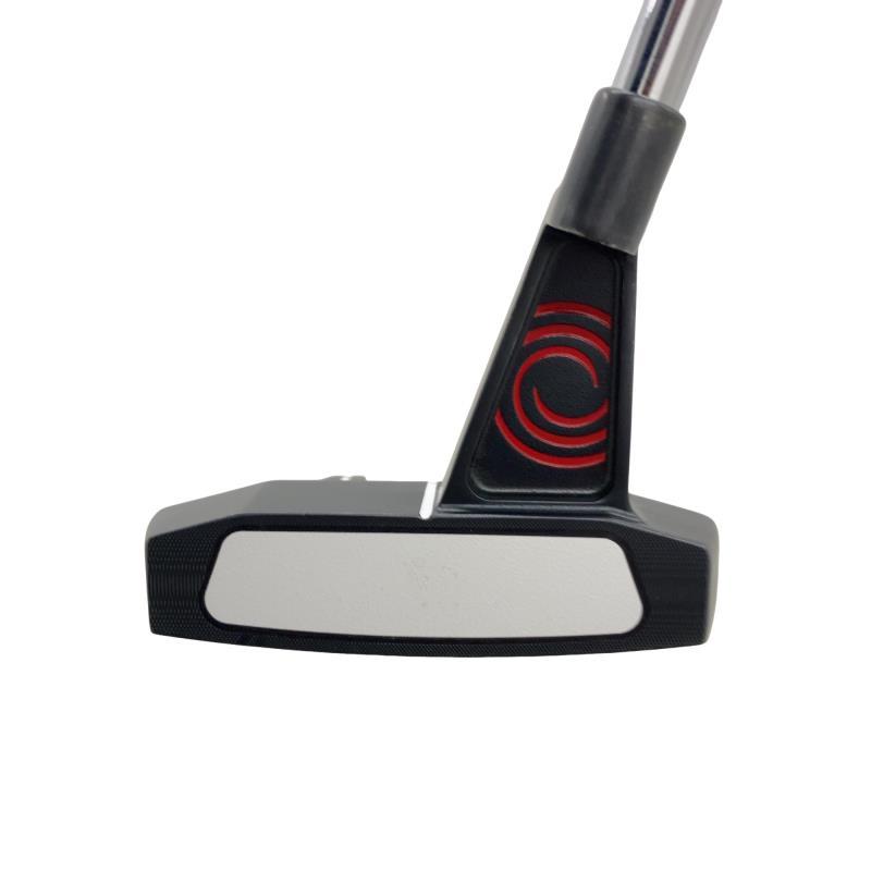 オデッセイ TRI-BEAM #7 33インチ パター PT フレックスその他_2