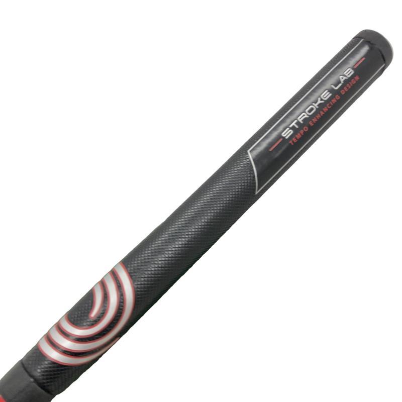 オデッセイ TRI-BEAM #7 33インチ パター PT フレックスその他_5