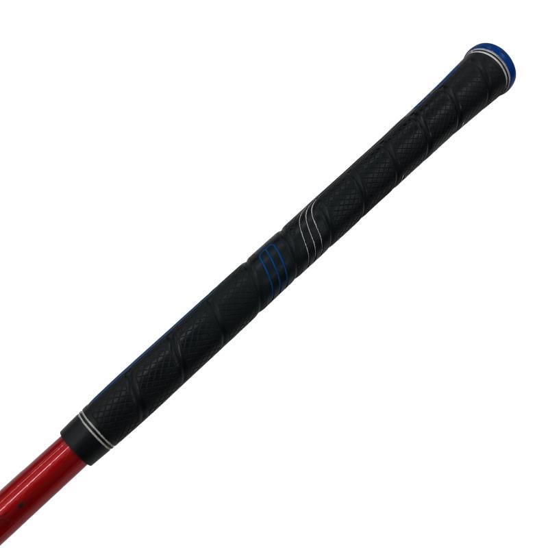 TaylorMade（テーラーメイド） R15 460 10° ドライバー DR フレックス