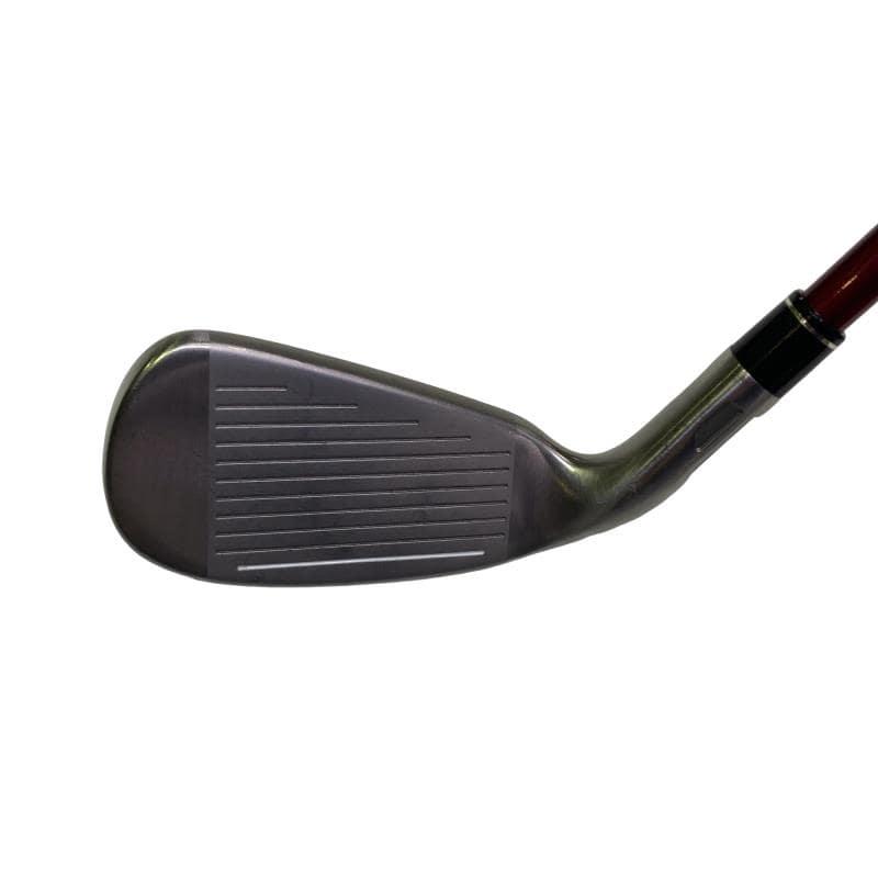 TaylorMade（テーラーメイド） STEALTH HD(2023) 6S レディース