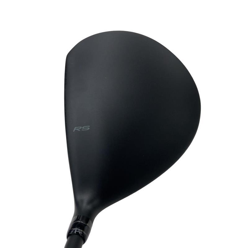 プロギア RS SPEED(2025) 5W フェアウェイウッド FW フレックスR_1