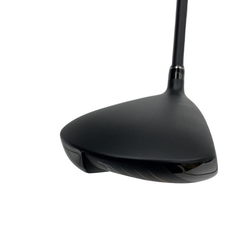 プロギア RS SPEED(2025) 5W フェアウェイウッド FW フレックスR_3