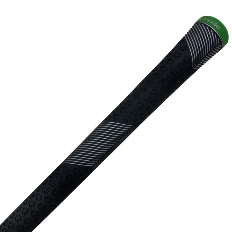 Callaway（キャロウェイ） ELYTE TITANIUM 3W フェアウェイウッド FW