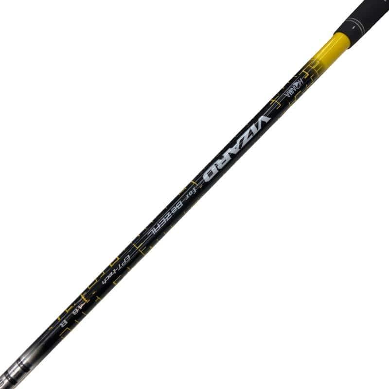 HONMA GOLF（本間ゴルフ） Be ZEAL 525 19° ユーティリティ UT